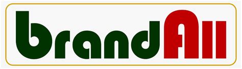 Brand All | Marketing Campaign Creation