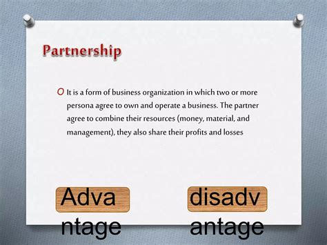 Image result for Different Types Business Organization