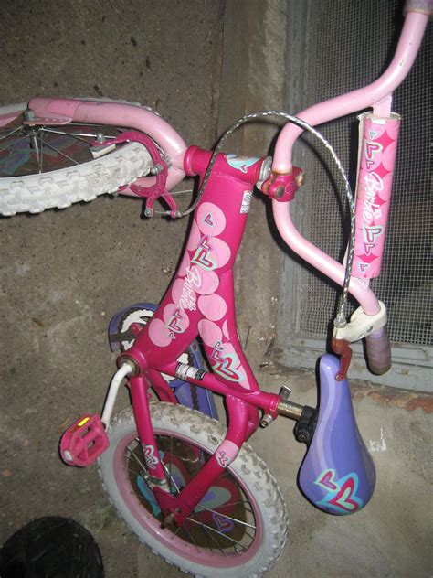 Garage Sales Chicago