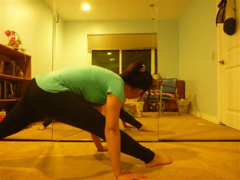 Splits Tutorial Ok.ru 的图像结果