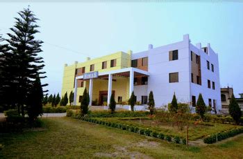 Top Colleges in Kolkata 2026: Ranking, Fees, Admission, Placement ...