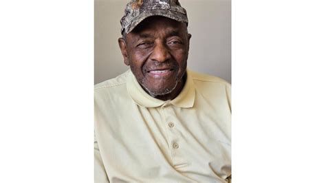 Larkie Turner Obituary - Statesville, NC | Rutledge & Bigham Mortuary, Inc.