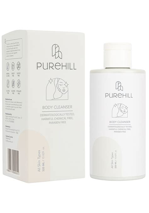 Buy Skin Care, Hair Care & Body Care Products at Best Price in India ...