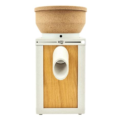 Komo 2050 KoMoMio Eco Nature Flour Mill Price