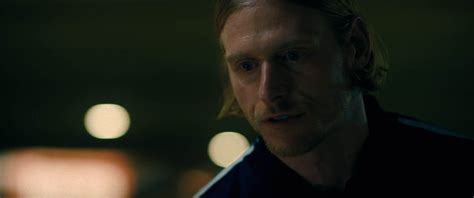 Nicholas Logan Interview: Alexi Ignatyev in 'I Care a Lot'