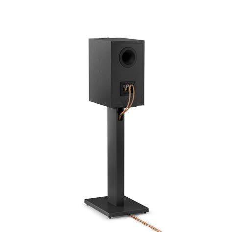 SQ1 Floor Stand | KEF Asia Pacific