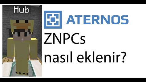 Znpcs Tutorial 的图像结果