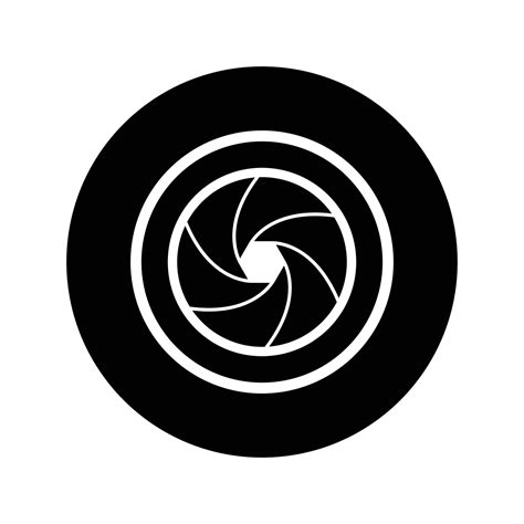 Camera Lens Icon 的图像结果