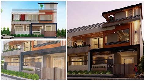 Building Design 的图像结果