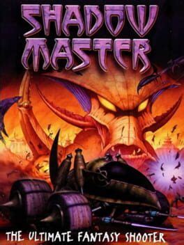 Image result for Shadow Master Paddle