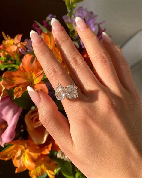 RINGS – www.zewar.co