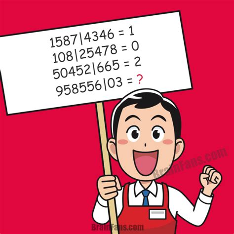 Image result for Number Logic Puzzles