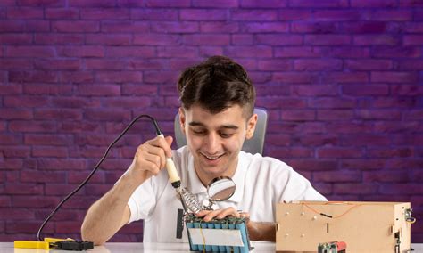 Image result for Embedded Systems Projects Using Arduino