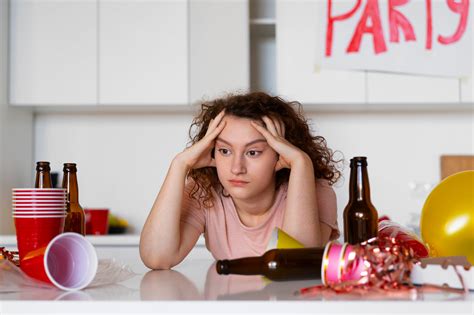 Hangover Solutions: Comparing Cure Drinks and Natural Remedies – LIV21