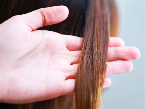 How To Untangle Hair Straightener Cord at Cheryl Allison blog