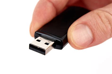 Picture of Removable Storage Device 的图像结果