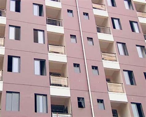 2017成都首套房二套房认定标准 90平米刚需房轻松安家-成都房天下