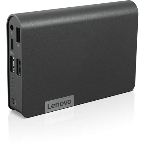 Image result for Computer Power Bank