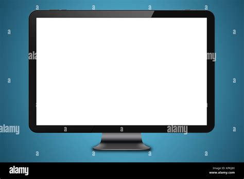 Computer Machine 的图像结果