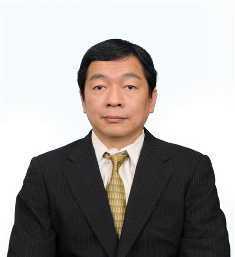 SURFACE COATING EXPO 2025