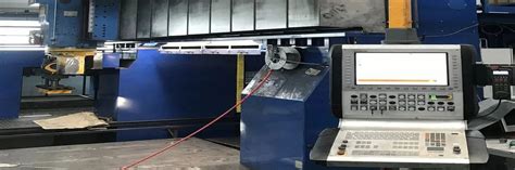 Retrofit Machine Services Service Provider from Coimbatore