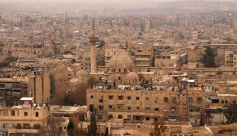 叙利亚：‫致命 _网络排行榜
