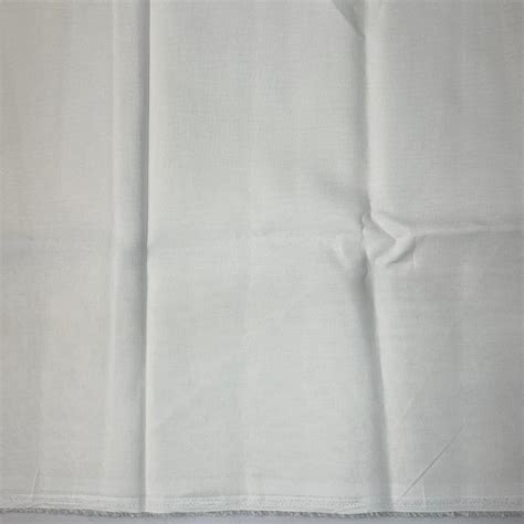 1.20 Mtr Shirting Fabric - END BIT 30 (FLAT RATE) – Linen Studio