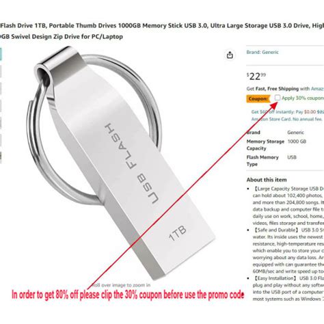 Image result for Large-Capacity USB Sticks