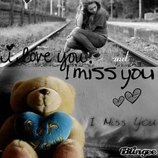 i miss you gif find on giphy i miss you gif find on giphy i miss you gif find on giphy i miss you gif find on giphy