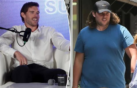 Chris Schwarzenegger