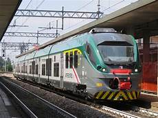 treno genova pavia tplitalia it treno genova pavia tplitalia it