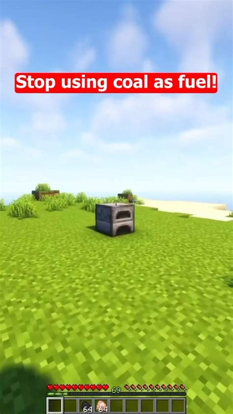 Image result for Simple Minecraft Mob Farm Tutorial