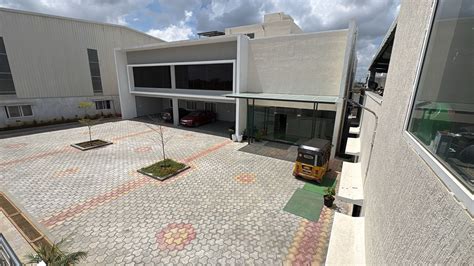 Meet Our expert Team of Sri GK Constructions at Hosur