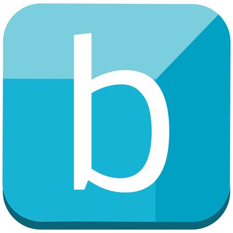 Minecraft Base Blocks 的图像结果