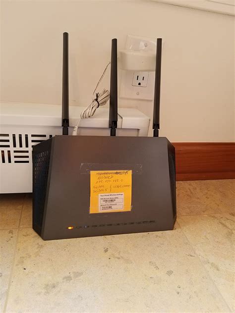 Turn Router into Wi-Fi Extender 的图像结果
