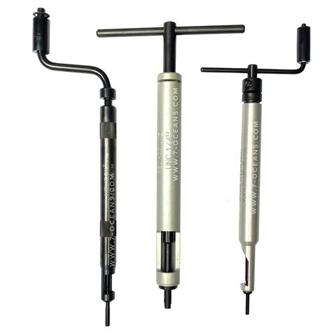 Helicoil Install Utube 的图像结果