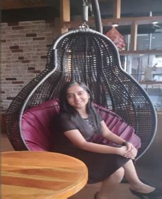 Best Architects in Dehradun,Top Architects in Dehradun,Best ...