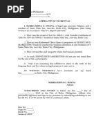Image result for Research Problem and Objectives Examples
