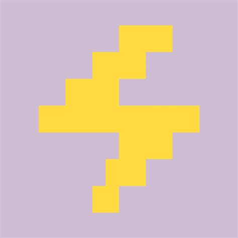 Image result for Electric Hum Sound