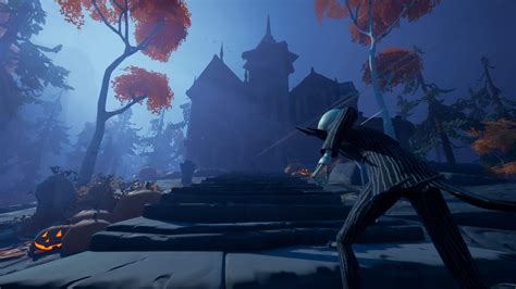 Image result for Infected Map Code