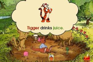 Image result for Read Pooh Reload