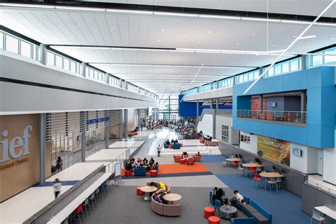 Trade School 的图像结果