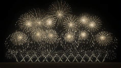 Image result for Homemade Fireworks Software