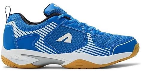 Volleyball Shoes - Buy Volleyball Shoes online at Best Prices in India ...