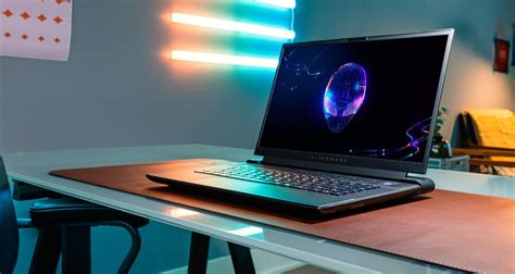 Alienware NVIDIA 的图像结果