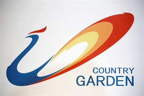 Exclusive: Country Garden aims to have offshore debt restructuring plan ...