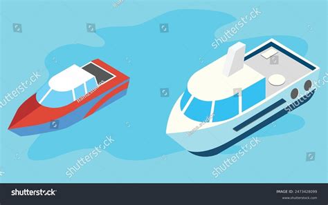 Image result for Different Types Transportation Vehicles