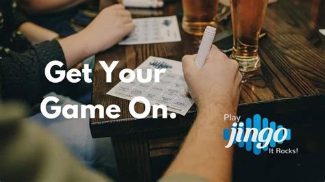 🎉🕺 Jingo in July – 90s Throwback! 💿🎶, 10 Russell Street, Waipukurau ...