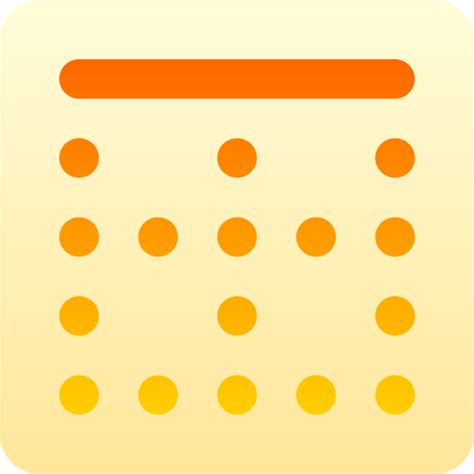 Image result for Taskbar Top Border