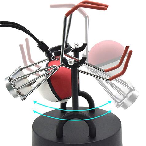 Image result for Pokemon Go Step Counter